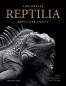 Preview: REPTILIA – Köpfe der Urzeit